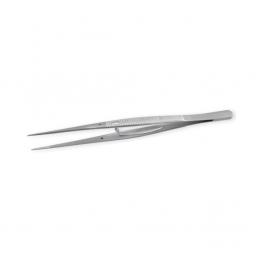 MULTI PURPOSE TWEEZERS